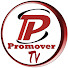 2mIe25vFze4-channel-avatar-PROMOVER TV