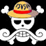 6ekaYOmooPY-channel-avatar-Townsville Straw Hats TCG