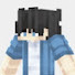 Ad_BnH_4xF4-channel-avatar-EpicMaT