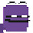 @purpleman_again