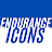 Endurance Icons