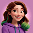 ZJvQXuq1-UU-channel-avatar-MarianaMon