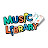 Music Library