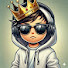 rknsuiH0q-A-channel-avatar-NEMO GMR