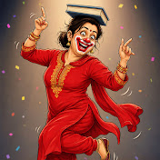 झटकासुर