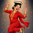xjHCvwMMDDo-channel-avatar-झटकासुर 
