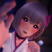 憩の宿【いこいのやど】ASMR