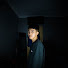 ry-yhhrLeD4-channel-avatar-pradiptasp