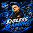 0Imvhbw2GdU-channel-avatar-ENDLESSGAMING