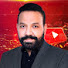 ZnkY6P7qhRg-channel-avatar-Tariq Mateen