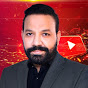 Tariq Mateen Image Thumbnail
