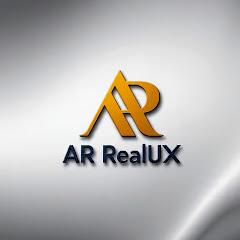 AR Realux 