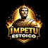 8n5LE9UnkrI-channel-avatar-Ímpetu Estoico