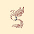 mAfbIC6z1mk-channel-avatar-Dibacheh Honar