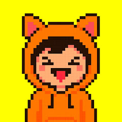 CatLan