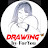 Drawing-by-ForYou