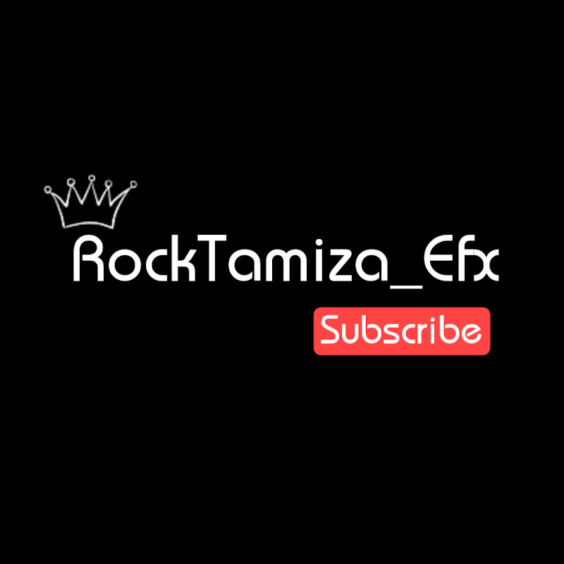 ROCKTAMIZA_OFFL