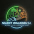 iO1EE7rdffA-channel-avatar-Silent walking SA