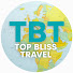 wuw72u8kWRM-channel-avatar-Top Bliss Travel