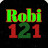 Robi 121