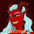 pKy4cv3fWW0-channel-avatar-Andreano Morningstar