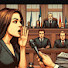 A4b6WKgPwsc-channel-avatar-TrialGossip