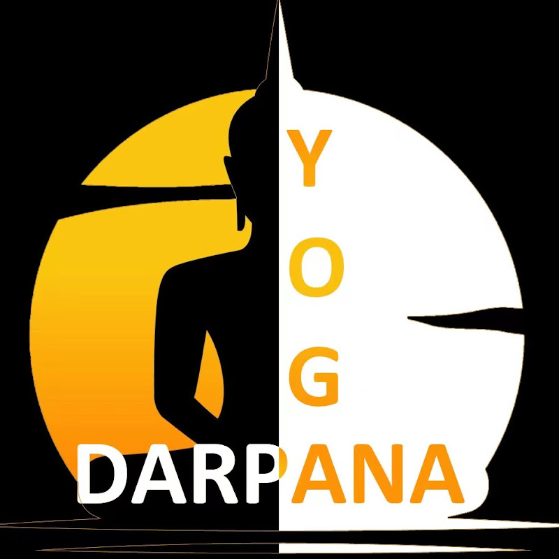 Yogadarpana