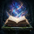 G1piB7LjPwY-channel-avatar-Divine Soul Telling