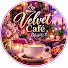 J289fo8Mk2Y-channel-avatar-Velvet Café Music