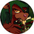 zZUtZZSBfbU-channel-avatar-A Skaven Plays