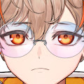 夢野リオ【🟠夢を魅せるVTuber🟠】