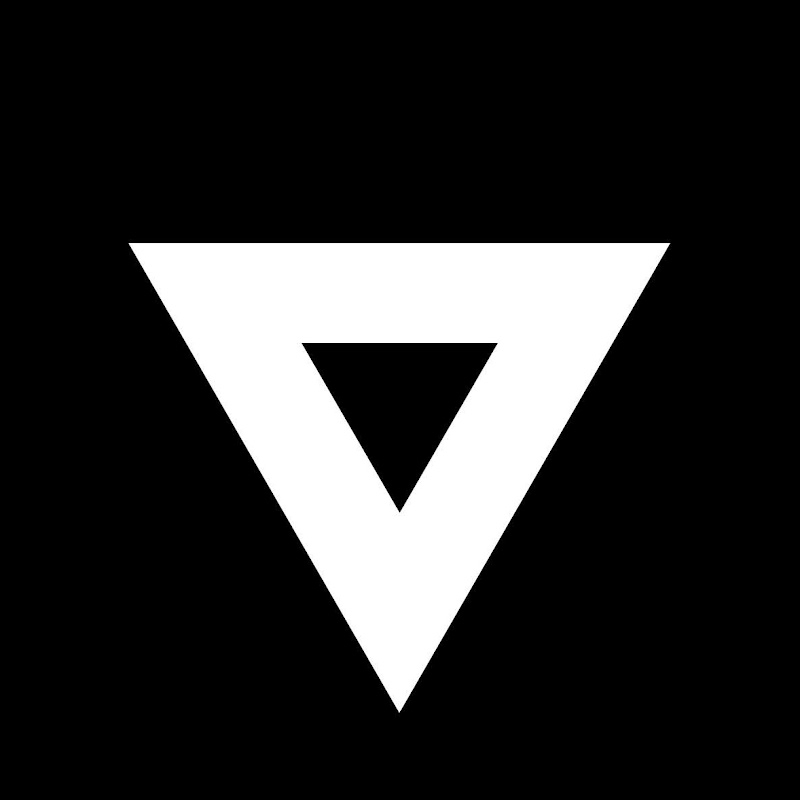 Gravity Official 