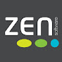 ZEN Software nl logo