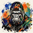 ZXtDUr4FX7U-channel-avatar-Kyoto Gorilla
