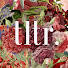 oInlx8RiVcA-channel-avatar-Too Lady to Rest