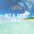 acLIZVLpa0A-channel-avatar-Out & About with Ash