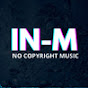 Inspiration - No Copyright Music