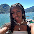 uwPP-ft-30M-channel-avatar-Tiffany Gordon