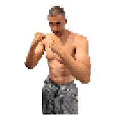 thumbnail img1x1