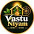 V0XxahjFY70-channel-avatar-Vastu Niyam