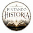 5i1AwQYtZdQ-channel-avatar-Pintando Historia 