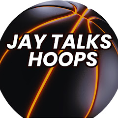 Jay Talks Hoops