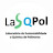 lasqpol Ecoeduca