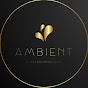 Ambient White Noise logo