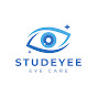 StudEye logo