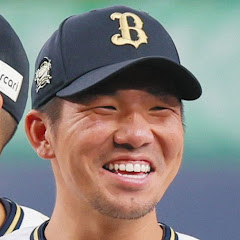 頓宮 裕真アイコン画像