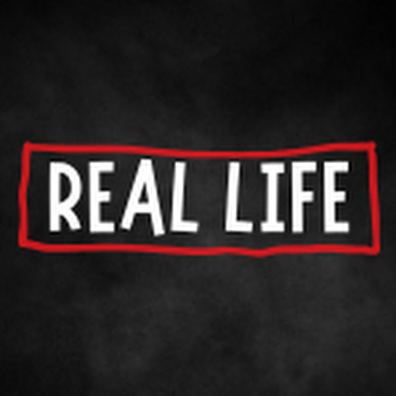 REALLIFE
