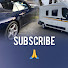 2raSV3U_fks-channel-avatar-Porsche & Campers. P.M.M