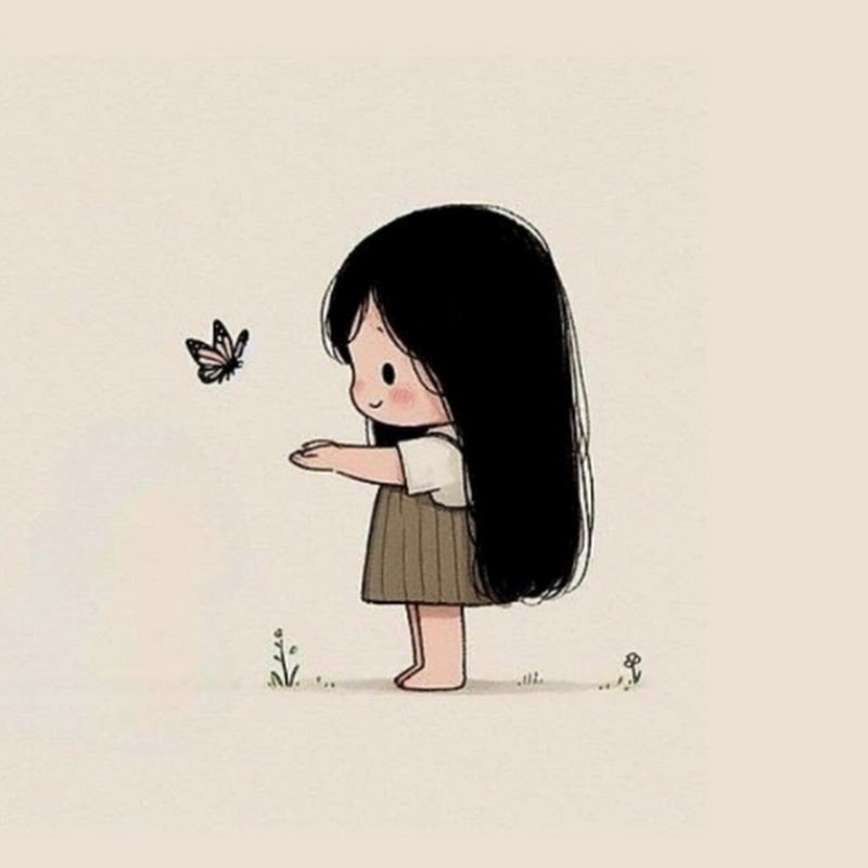 Lets_Groww🌷