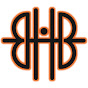 Heartbanger logo